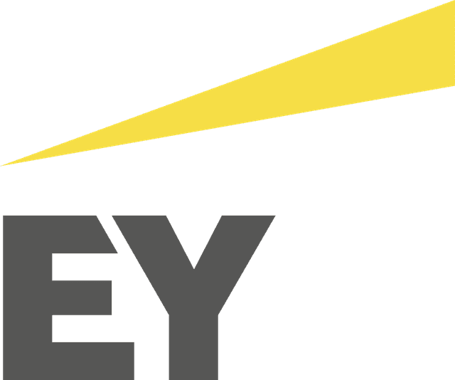 EY